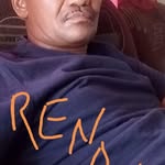 Gilbert Frederick - @gilbert.frederick.585 - Instagram