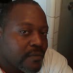 Fred G - @frederickgiles13 - Instagram
