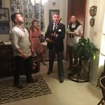 Frederick B. Giles - @big_duke_42 - Instagram