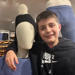 Frederick daniel Giles - @freddie.daniel.giles - Instagram