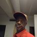 Frederick Giles - Facebook