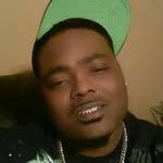 Frederick Giles - @juicemanne5 - Instagram