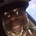 Frederick Giles - Facebook