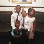 Frederick Giles - @frederick.giles.714 - Instagram