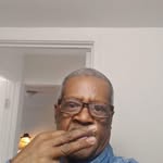 Frederick Giles - @gilesfrederick232 - Instagram