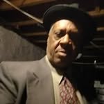 Frederick Giles - @frederick.giles.520 - Instagram