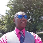 Frederick Giles - @frederickgiles4 - Instagram