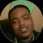 Frederick Giles - @juicemanne51 - Instagram