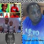 Frederick Giles sr - @frederickgilessr - Instagram