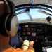 Giles Frederick - Facebook