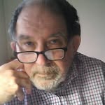 Giles Wareham - @frederickgileswareham - Instagram