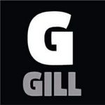 Frederick Gill - @gillfrederick - Instagram
