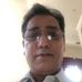 Frederick Gill - Facebook
