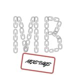 Frederick Gill - @menshandbagtrends - Instagram
