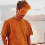 Frederick Gill - @frederickgill38 - Instagram