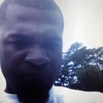 frederick gill - @gill_frederick - Instagram