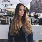 Frederick Gill - @frederickgill28 - Instagram