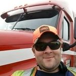 Frederick Gillett - @frederickgillett - Instagram