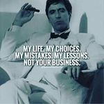 Gill Frederick - @frederick.gill - Instagram