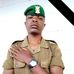 Freddie Fredrick Kilatyah - Facebook