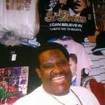 Frederick Gillette - @frederickgillette - Instagram