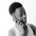 Fredrick Kalaita - Facebook