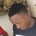 Fredrick Kilatuye - Facebook