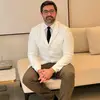 DR.Frederick Gilbert - @frederickgilbert123 - TikTok