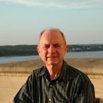 Frederick Gilmer - @frederickgilmer - Instagram