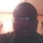 frederick gilmer - @frederck16 - Instagram