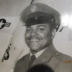 Frederick Gilmer - Facebook