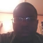Frederick Gilmer - Facebook