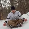 Frederick Gilmer - @2bright2c - TikTok