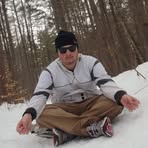 Frederick Gilmer - Facebook