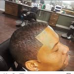 Frederick Gilmer - @gilmerfrederick - Instagram