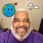 Frederick Gilmer - Facebook