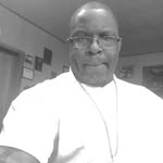 Frederick S. Gilmer - @frederick.s.gilmer - Instagram