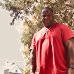 Frederick S. Gilmer Sr. - @eliteclassbarber - Instagram
