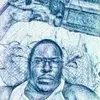 fredericksgilmer - @fredericksgilmer - TikTok