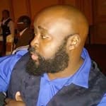 Fredrick Gilmer - @fredrickgilmer - Instagram
