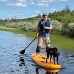 Grant Frederick Wallis Gilmer - @outdoor_kiwi - Instagram