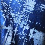 brandt Frederick Gilmore - @grtextiles - Instagram