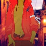 Frederick Gilmore - @frederick.gilmore - Instagram