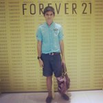 Frederick Gilmore - @fixyamageni - Instagram