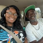 Frederick Gilmore - @frederick.gilmore.35 - Instagram