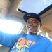 Frederick Gilmore - Facebook