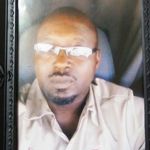 Frederick Gilmore - @frederick.gilmore.71 - Instagram