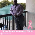Frederick Gilmore - @frederick_gilmore1 - Instagram