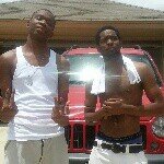 Frederick L Gilmore - @fredo_400 - Instagram