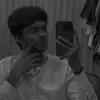 FrederickGilmoreP1 - @frederickgilmorep - TikTok